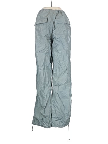LA Hearts Casual Pants (view 2)