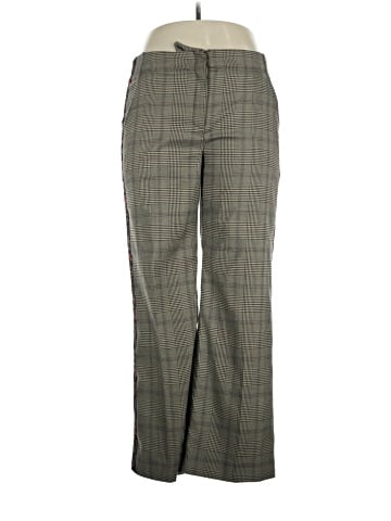 Fever Dress Pants (view 1)