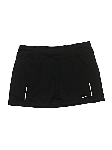 Brooks Active Skort (view 1)