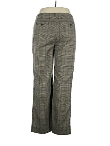 Fever Dress Pants (view 2)