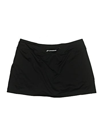 Brooks Active Skort (view 2)