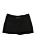 Brooks Solid Black Active Skort Size L - photo 2