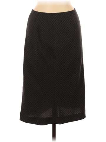 Kasper Formal Skirt (view 1)