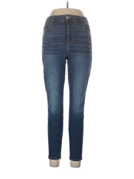 American Eagle Outfitters Jeggings
