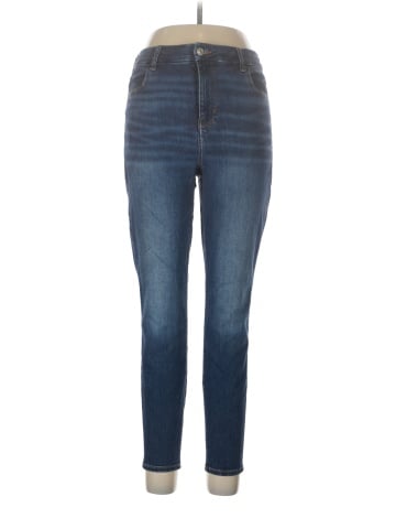 American Eagle Outfitters Jeggings (view 1)