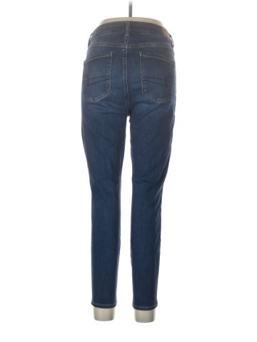 American Eagle Outfitters Jeggings (view 2)