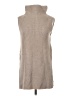 Wilfred Tan Sweater Vest Size XS - photo 1