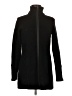 Athleta Black Coat Size M - photo 1