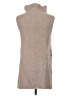 Wilfred Tan Sweater Vest Size XS - photo 2