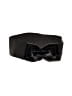 Unbranded Black Belt Size S - photo 1