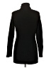 Athleta Black Coat Size M - photo 2