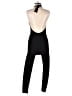 XJ. Boost Black Jumpsuit Size S - photo 2