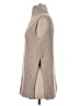 Wilfred Tan Sweater Vest Size XS - photo 5