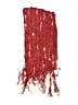 Unbranded Red Scarf One size - photo 2