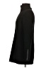 Athleta Black Coat Size M - photo 5