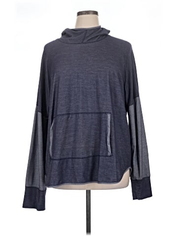 Suzanne Betro Turtleneck Sweater (view 1)