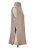 Wilfred Tan Sweater Vest Size XS - photo 4