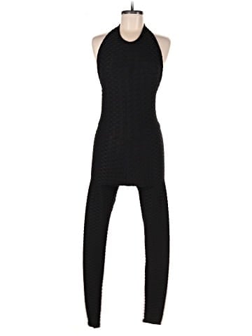 XJ. Boost Jumpsuit (view 1)