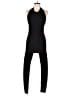 XJ. Boost Black Jumpsuit Size S - photo 1