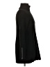 Athleta Black Coat Size M - photo 4