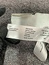 Aster Gray Sweatshirt Size M - photo 8