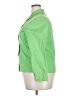 G.W. Green 3/4 Sleeve Button-Down Shirt Size XXL (estimated) - photo 5