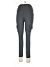 Unbranded Gray Active Pants Size L - photo 1