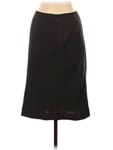 Kasper Formal Skirt (view 2)