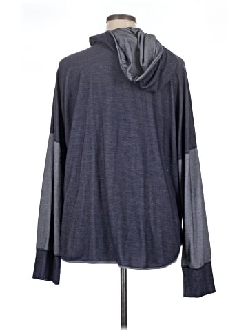 Suzanne Betro Turtleneck Sweater (view 2)