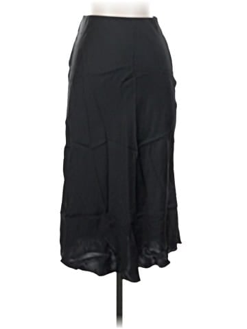 Wilfred Casual Skirt (view 1)