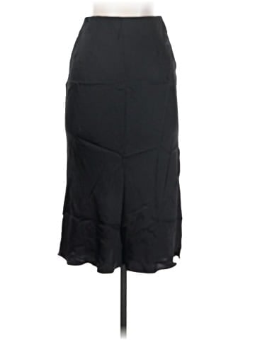 Wilfred Casual Skirt (view 2)