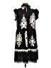 Shein Black Cocktail Dress Size L - photo 2