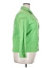 G.W. Green 3/4 Sleeve Button-Down Shirt Size XXL (estimated) - photo 4