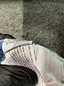 Hollister Stars Blue Jeans Size 5R - photo 8
