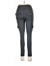 Unbranded Gray Active Pants Size L - photo 2