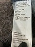 Hollister Blue Jeans Size 3R - photo 8