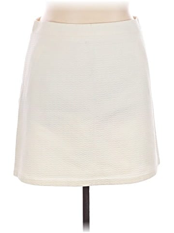 The Limited Outlet Casual Skirt (view 1)