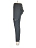 Unbranded Gray Active Pants Size L - photo 5