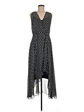 Calvin Klein Cocktail Dress