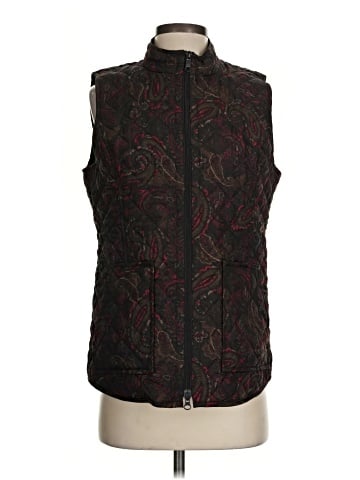 J.Jill Vest (view 1)