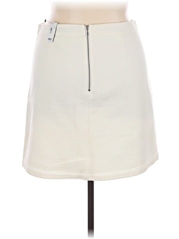 The Limited Outlet Casual Skirt (view 2)