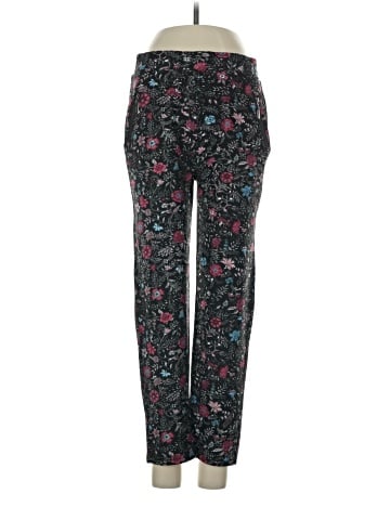 Coco + Carmen Casual Pants (view 1)