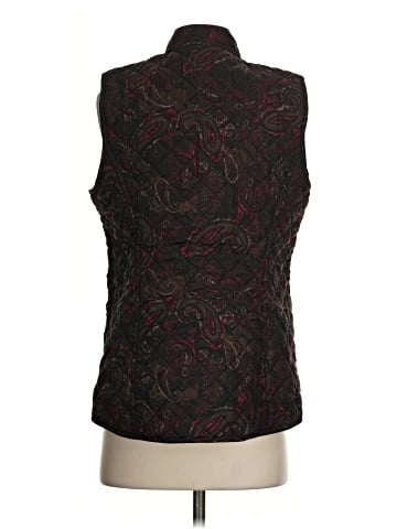 J.Jill Vest (view 2)
