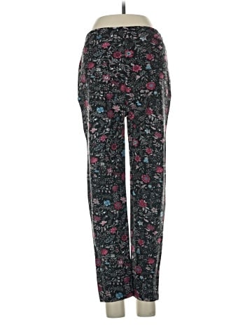 Coco + Carmen Casual Pants (view 2)