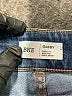 BKE Solid Blue Jeans Size 32 waist - photo 7