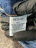 BKE Solid Blue Jeans Size 32 waist - photo 8