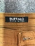 Buffalo by David Bitton Brown Khakis Size 28 waist - photo 7