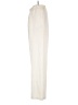 Shein 100% Polyester Ivory Casual Pants Size 4 - photo 5