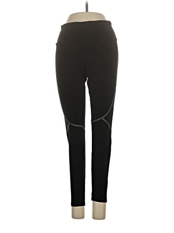 Express Active Pants (view 1)