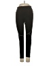 Express Black Active Pants Size S - photo 1